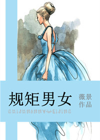 �����Ů����