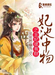 ��������֮�������вƷ���