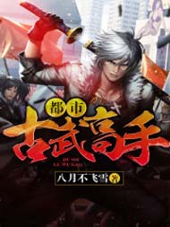 ���й������