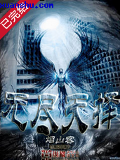 �޾��������