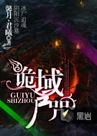 ����ʬ�����