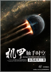 ���״���ʱ��