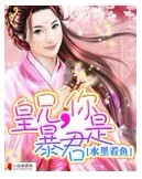 ����,���Ǳ�������