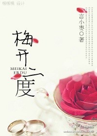 ÷�����ȷ���