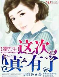 ������,��������ˣ�����