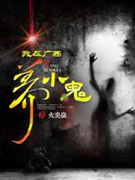 ���ڹ�����С������