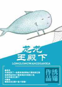 ���������·���