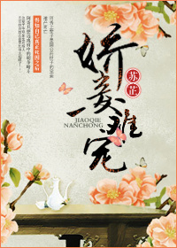 ����ѳ����