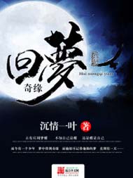 ������Ե����