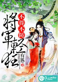 �������,���ò���