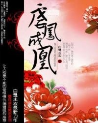 Ű��ɻ˷���