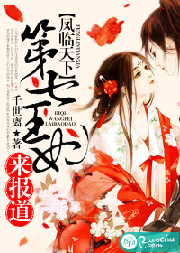 ��������:������������������