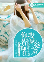 �����տ�,��Ը���ŷ���