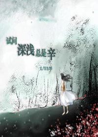 ������ǳ����������