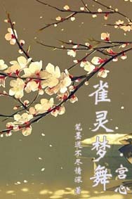 ȸ������(����)����