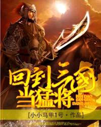 �ص��������ͽ�