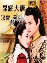 ��ҫ����