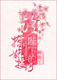 �۱��µ����ü���