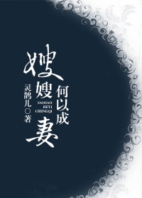 ɩɩ,���Գ���