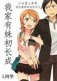 �Ҽ����ó�����