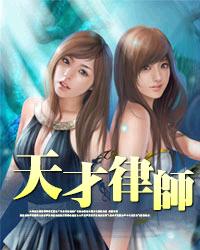 �����ʦ����