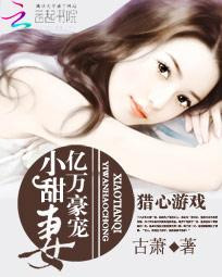 ������Ϸ:�������С���޷���