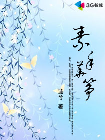 ���ֻ���