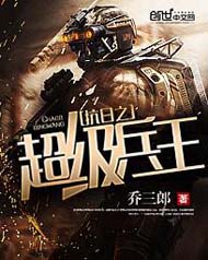 ����֮��������