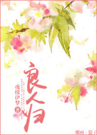 ���˹����