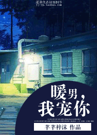 ů��,�ҳ������