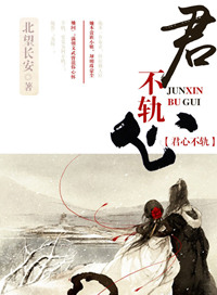 �ҵ�����������