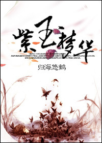 �����λ�����