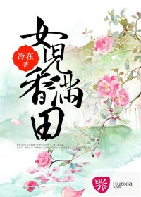 Ů��������