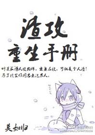 ���������ֲ�