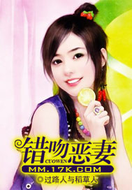 ���Ƕ��޷���