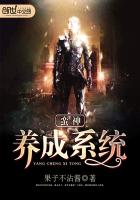 ��������ϵͳ����