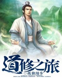 ����֮��