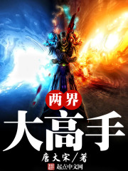 �������ַ���