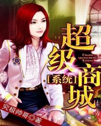 �����̳�ϵͳ����