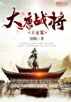 ����ս��������