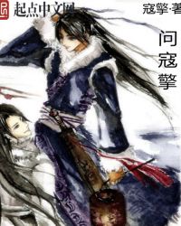 �ʿ������