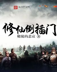 ���ɵ�����