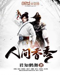 �˼�����