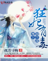 �����ж�:����,�ٸ�ɬ��