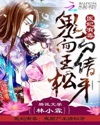 ҽ���ж�:����ʬ��������