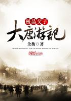 ��Ʒ���Ӵ����μǷ���