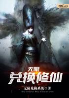 ���޶һ�����