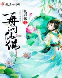 �����ɷ����