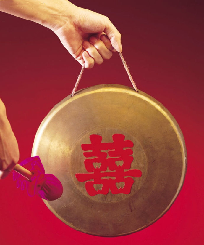 (��������)�����ӯ����