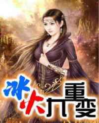 ������ر����